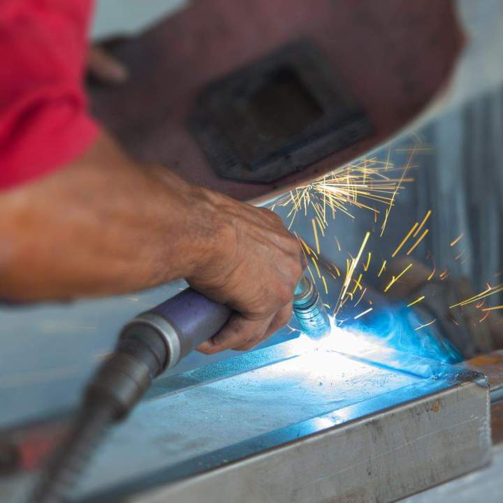 Menuisier professionnel France